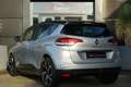 Renault Scenic 1.3 TCe Intens 141pk Navigatie/Camera/Trekhaak Grau - thumbnail 7