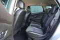 Renault Scenic 1.3 TCe Intens 141pk Navigatie/Camera/Trekhaak Grau - thumbnail 19