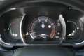 Renault Scenic 1.3 TCe Intens 141pk Navigatie/Camera/Trekhaak Grau - thumbnail 14
