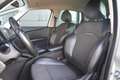 Renault Scenic 1.3 TCe Intens 141pk Navigatie/Camera/Trekhaak Grau - thumbnail 4