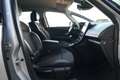 Renault Scenic 1.3 TCe Intens 141pk Navigatie/Camera/Trekhaak Grau - thumbnail 9