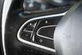 Renault Scenic 1.3 TCe Intens 141pk Navigatie/Camera/Trekhaak Grau - thumbnail 16