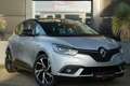 Renault Scenic 1.3 TCe Intens 141pk Navigatie/Camera/Trekhaak Grau - thumbnail 8
