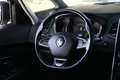 Renault Scenic 1.3 TCe Intens 141pk Navigatie/Camera/Trekhaak Grau - thumbnail 5