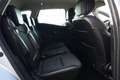 Renault Scenic 1.3 TCe Intens 141pk Navigatie/Camera/Trekhaak Grau - thumbnail 18