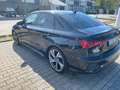 Audi A3 A3 2.0 TDI Sportback DPF S tronicAttraction Schwarz - thumbnail 7