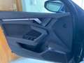 Audi A3 A3 2.0 TDI Sportback DPF S tronicAttraction Schwarz - thumbnail 12