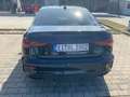 Audi A3 A3 2.0 TDI Sportback DPF S tronicAttraction Schwarz - thumbnail 8
