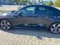 Audi A3 A3 2.0 TDI Sportback DPF S tronicAttraction Schwarz - thumbnail 3