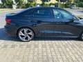 Audi A3 A3 2.0 TDI Sportback DPF S tronicAttraction Schwarz - thumbnail 4