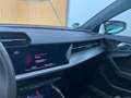 Audi A3 A3 2.0 TDI Sportback DPF S tronicAttraction Schwarz - thumbnail 13