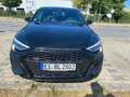 Audi A3 A3 2.0 TDI Sportback DPF S tronicAttraction Schwarz - thumbnail 5