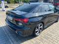 Audi A3 A3 2.0 TDI Sportback DPF S tronicAttraction Schwarz - thumbnail 6