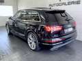 Audi SQ7 4.0 Pano+Nachsicht+HuD+Standh+Luft+Bose Nero - thumbnail 8
