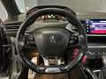 Peugeot 308 308 2.0 BlueHDi 150ch S\u0026amp;S EAT6 GT Line Noir - thumbnail 14