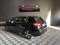Peugeot 308 308 2.0 BlueHDi 150ch S\u0026amp;S EAT6 GT Line Noir - thumbnail 4