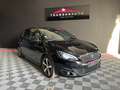 Peugeot 308 308 2.0 BlueHDi 150ch S\u0026amp;S EAT6 GT Line Noir - thumbnail 2