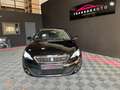 Peugeot 308 308 2.0 BlueHDi 150ch S\u0026amp;S EAT6 GT Line Noir - thumbnail 3