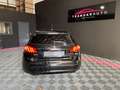 Peugeot 308 308 2.0 BlueHDi 150ch S\u0026amp;S EAT6 GT Line Noir - thumbnail 6