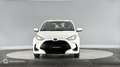 Toyota Yaris 116h Dynamic 5p MY22 - thumbnail 2