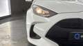 Toyota Yaris 116h Dynamic 5p MY22 - thumbnail 17