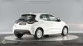 Toyota Yaris 116h Dynamic 5p MY22 - thumbnail 5