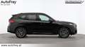 BMW iX1 eDrive20 Schwarz - thumbnail 6