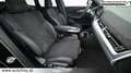 BMW iX1 eDrive20 Schwarz - thumbnail 18