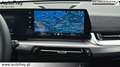 BMW iX1 eDrive20 Schwarz - thumbnail 13
