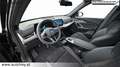 BMW iX1 eDrive20 Schwarz - thumbnail 15