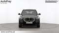 BMW iX1 eDrive20 Schwarz - thumbnail 3