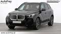BMW iX1 eDrive20 Schwarz - thumbnail 1