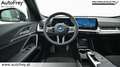 BMW iX1 eDrive20 Schwarz - thumbnail 12