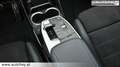 BMW iX1 eDrive20 Schwarz - thumbnail 14