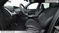 BMW iX1 eDrive20 Schwarz - thumbnail 16