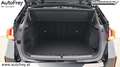 BMW iX1 eDrive20 Schwarz - thumbnail 9
