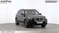 BMW iX1 eDrive20 Schwarz - thumbnail 4