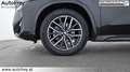 BMW iX1 eDrive20 Schwarz - thumbnail 21