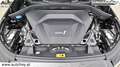 BMW iX1 eDrive20 Schwarz - thumbnail 17