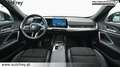 BMW iX1 eDrive20 Schwarz - thumbnail 11