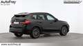 BMW iX1 eDrive20 Schwarz - thumbnail 7