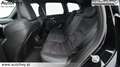 BMW iX1 eDrive20 Schwarz - thumbnail 10