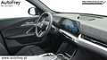 BMW iX1 eDrive20 Schwarz - thumbnail 20