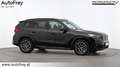 BMW iX1 eDrive20 Schwarz - thumbnail 5