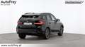 BMW iX1 eDrive20 Schwarz - thumbnail 8