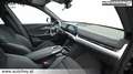 BMW iX1 eDrive20 Schwarz - thumbnail 19