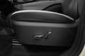 BYD Dolphin Surf Comfort *In Kürze Verfügbar* Blau - thumbnail 22