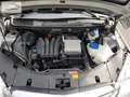 Mercedes-Benz B 170 Automatik+Klima+Sitzheizung TÜV-05.2027 Silber - thumbnail 21