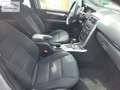 Mercedes-Benz B 170 Automatik+Klima+Sitzheizung TÜV-05.2027 Argent - thumbnail 10