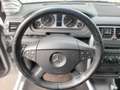 Mercedes-Benz B 170 Automatik+Klima+Sitzheizung TÜV-05.2027 Silber - thumbnail 13